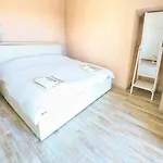 Casa Bellavista Holiday home *