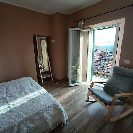 Casa Bellavista *